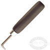 Hyde Tools Crack Opener Reefing Hook