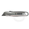 Hyde Tools Economy Top Slide Utility Knife