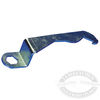 Sierra Propeller Wrench