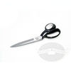 Wiss Fiberglass Cutting Shears, fiberglass scissors