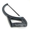 Stanley Composite Hacksaw