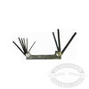 Hex Key Wrenches, t handle hex key wrenches are also known as allen wrenches
