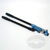 Ancor Heavy Duty Lug / Terminal Crimper