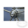 Edson Quick Release Wheel Nut