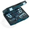 Wera Kraftform Stainless Master Tool Set