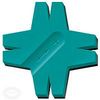 Wera Star Magnetizer / Demagnetizer