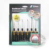 Wera ESD screwdrivers