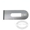 Stanley Block Plane Iron Cutter