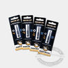 Swan Secure Premium Driver Bits