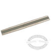 Bahco / Sandvik Double-Sided Scraper Blades