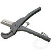 Sea Tech Plastic Tube Cutting Tool
