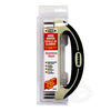 MaxxGrip Pro Closed Handle Wire Brush