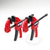 Affinity Tool Works Pistol Grip Clamp (2-Pack)