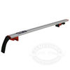 Bora Clamp Edge by Affinity Tool