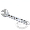 Crescent RapidSlide Adjustable Wrench
