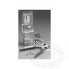 S & J Products Snap Canvas Tool Kit