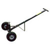 Buffalo Trailer Dolly for hauling and moving empty boat and utility trailers