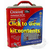 Crescent 170 Piece Professional Mechanics Tool Set