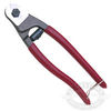 cable cutters, wire cutters, felco cutters, felco cable cutter, felco wire cutter c12 and C16