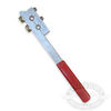 Hand Crimper Tool