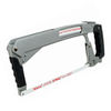 Nicholson ProSeries 4 in 1 Quick Change Hacksaw