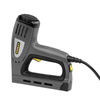 Stanley Electric Staple / Nail Gun