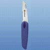 RIGGING KNIFE, wichard single blade rigging knife