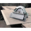 West System 875 Scarffer scarfing tool for cutting scarf joints