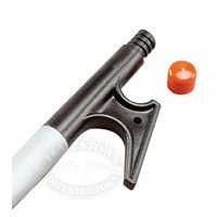 Davis Universal Replacement Boat Hook