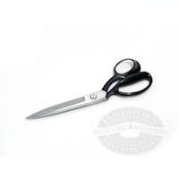 Wiss Fiberglass Cutting Shears, fiberglass scissors
