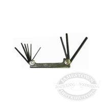 Hex Key Wrenches, t handle hex key wrenches are also known as allen wrenches