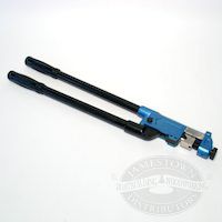 Ancor Heavy Duty Lug / Terminal Crimper