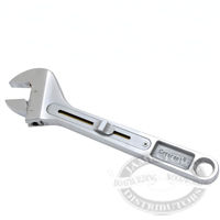 Crescent RapidSlide Adjustable Wrench