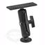 Lowrance Ball Mounting Bracket