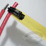 Ancor Battery Cable Stripper
