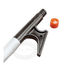 Davis Universal Replacement Boat Hook