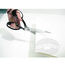 Wiss Fiberglass Cutting Shears, fiberglass scissors