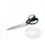 Wiss Fiberglass Cutting Shears, fiberglass scissors