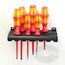 screwdriver set