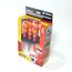 Wera Kraftform Plus