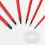 Wera kraftform screwdrivers