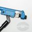 Ancor Heavy Duty Lug / Terminal Crimper