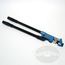 Ancor Heavy Duty Lug / Terminal Crimper