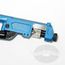 Ancor Heavy Duty Lug / Terminal Crimper
