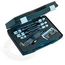 Wera Kraftform Stainless Master Tool Set