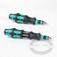 Wera Kraftform Kompakt 25 Screwdriver Set