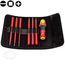 Wera Kraftform Kompakt Insulated Screwdriver Set VDE 60 i/68 i/7