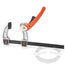 Jorgensen Gear Clamp 
