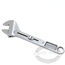 Crescent RapidSlide Adjustable Wrench