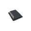 Seafarer Shrink Wrap Weather Tight Self-Adhesive Vent